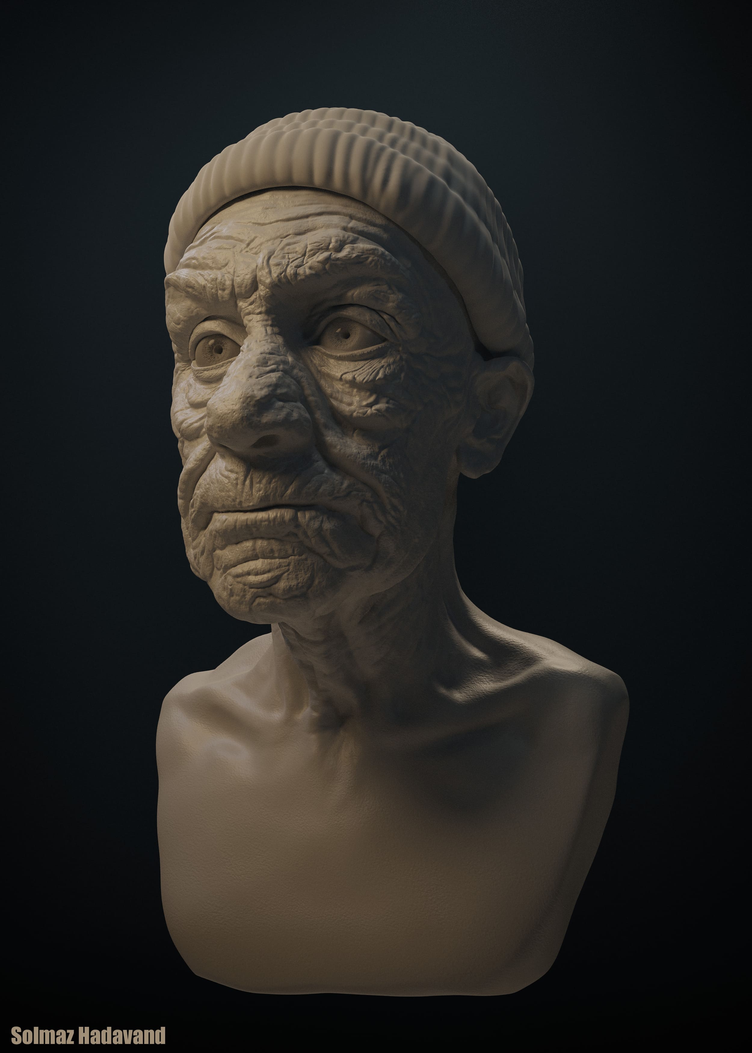 grandpa